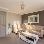 Sugar Reef - A Fantastic Modern House With Garden, Free Parking For 2 Cars, Electric Vehicle Point, Beach, Shops, Bars, Restaurants Just A 10 Minute Walk Away, Maximum Occupancy 4 Guests Дом отдыха