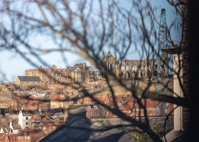 Sugar Reef: Modern Garden House With Ev Charging Near *