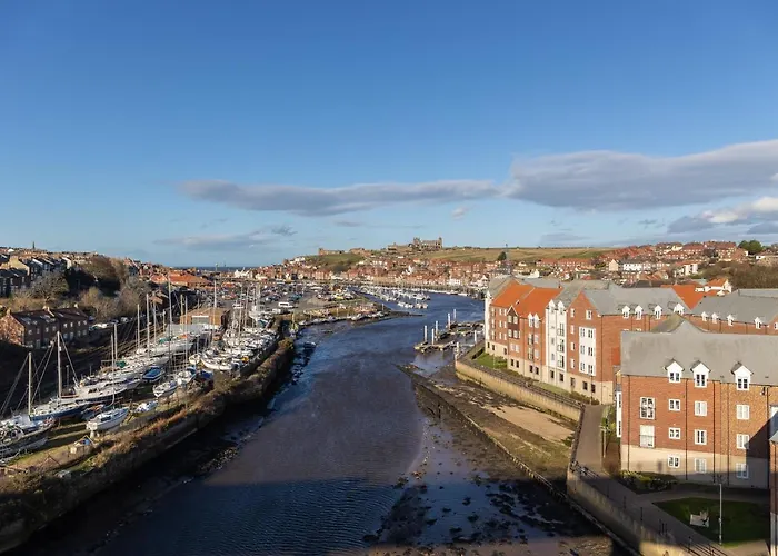 Sugar Reef: Modern Garden House With Ev Charging Near