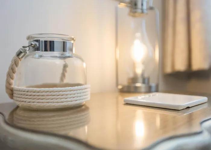 Holiday home Sugar Reef: Modern Garden House With Ev Charging Near